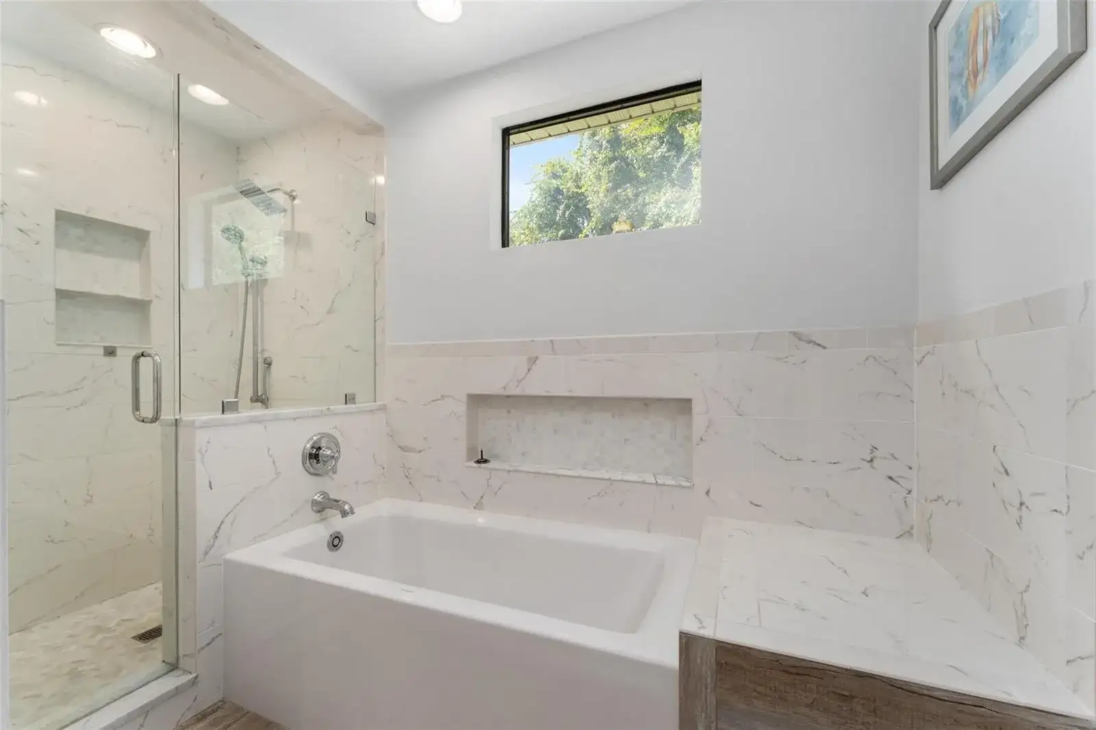 115 Flora Terrace, FL 32640 photo 4