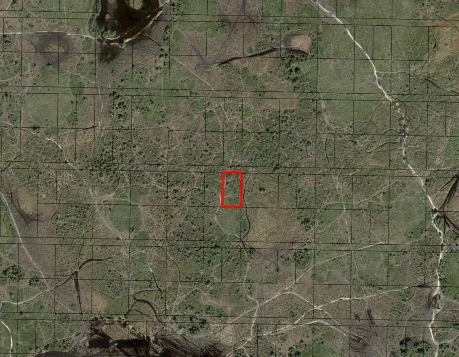 0 NW 312th Street, Okeechobee FL 34972 photo 2