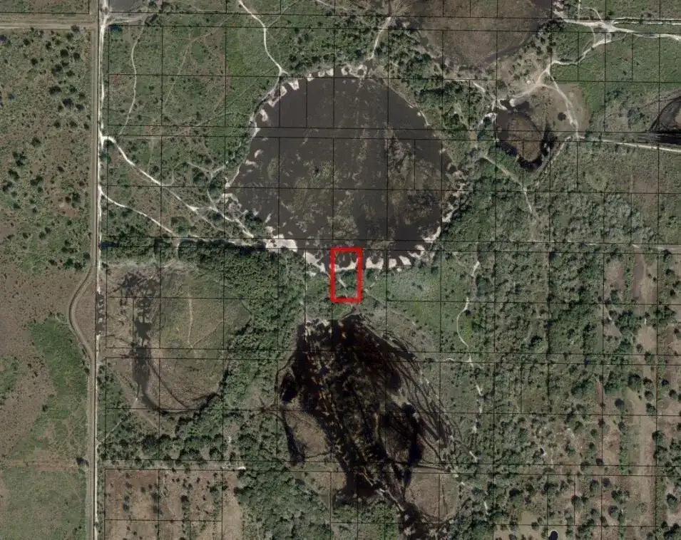 0 NW 300th Street, Okeechobee FL 34972 photo 3
