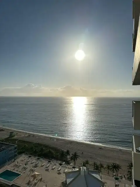 111 Briny Avenue # 2103, Pompano Beach FL 33062 photo 2