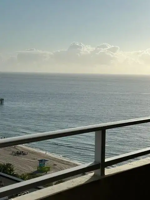 111 Briny Avenue # 2103, Pompano Beach FL 33062 photo 3