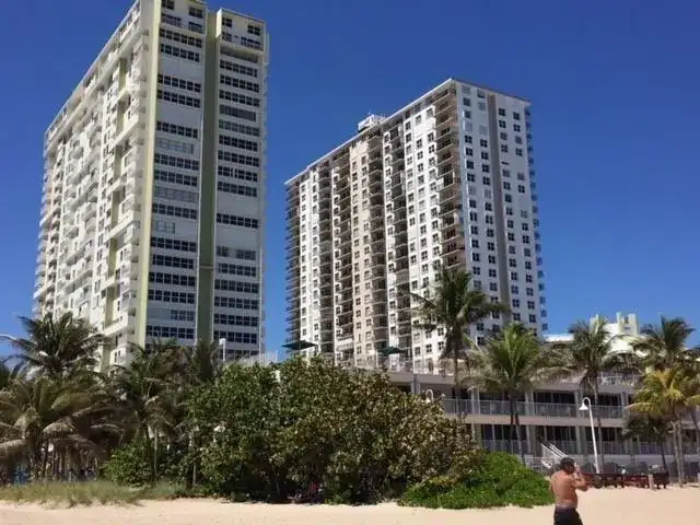 111 Briny Avenue # 2103, Pompano Beach FL 33062 photo 5