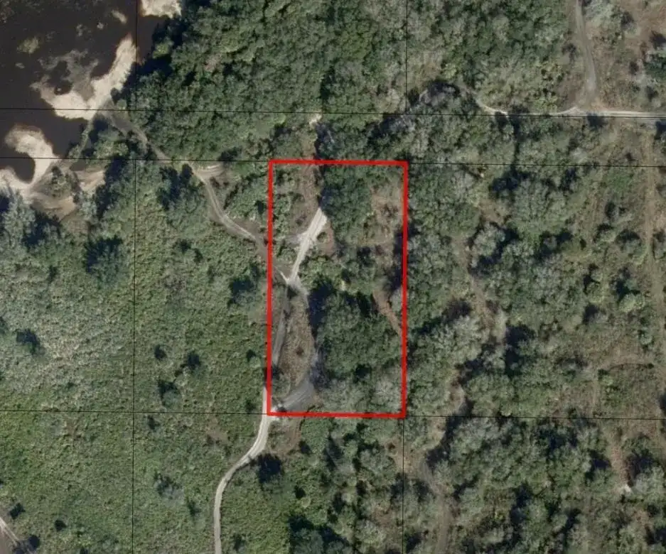 0 NW 300th Street, Okeechobee FL 34972 photo 3