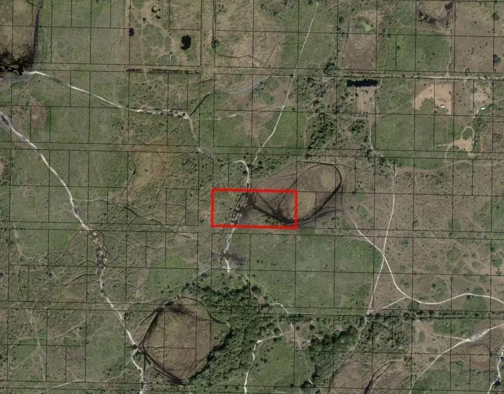 0 NW 314th Street, Okeechobee FL 34972 photo 3