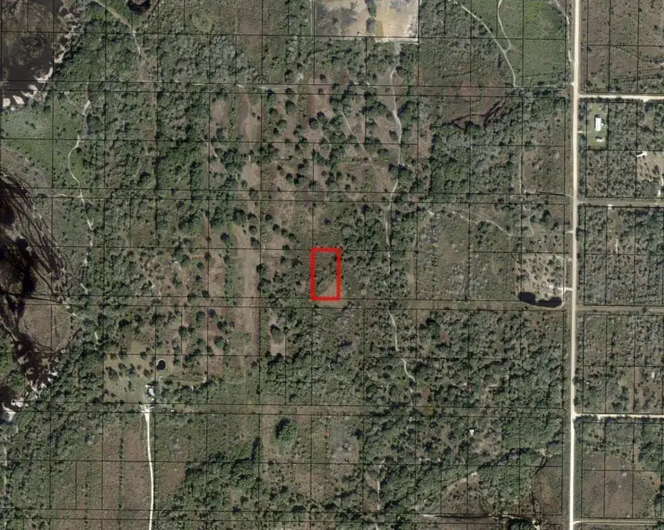 0 NW 296th Street, Okeechobee FL 34972 photo 4