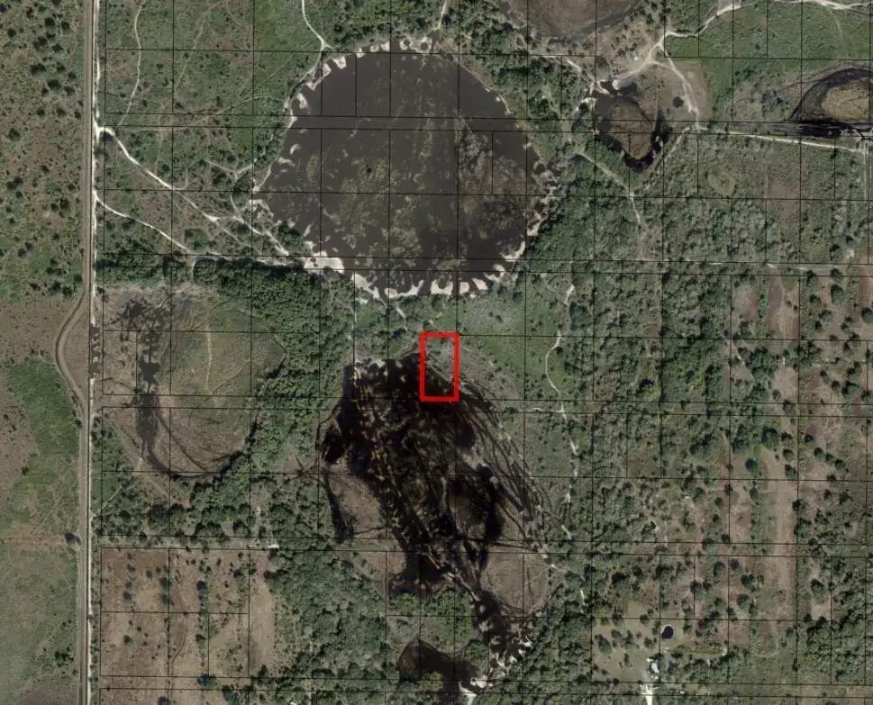 0 NW 298th Street, Okeechobee FL 34972 photo 2