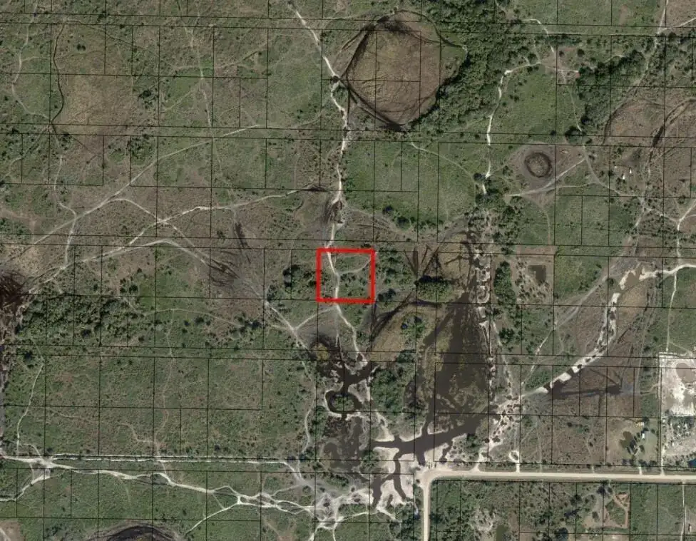 0 NW 308th Street, Okeechobee FL 34972 photo 3