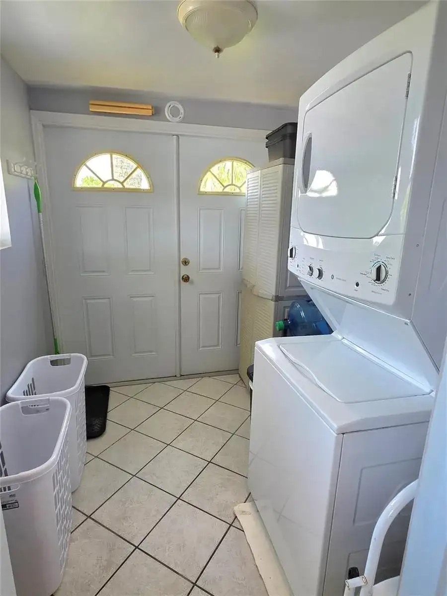12310 SE 143rd Avenue, FL 34974 photo 4