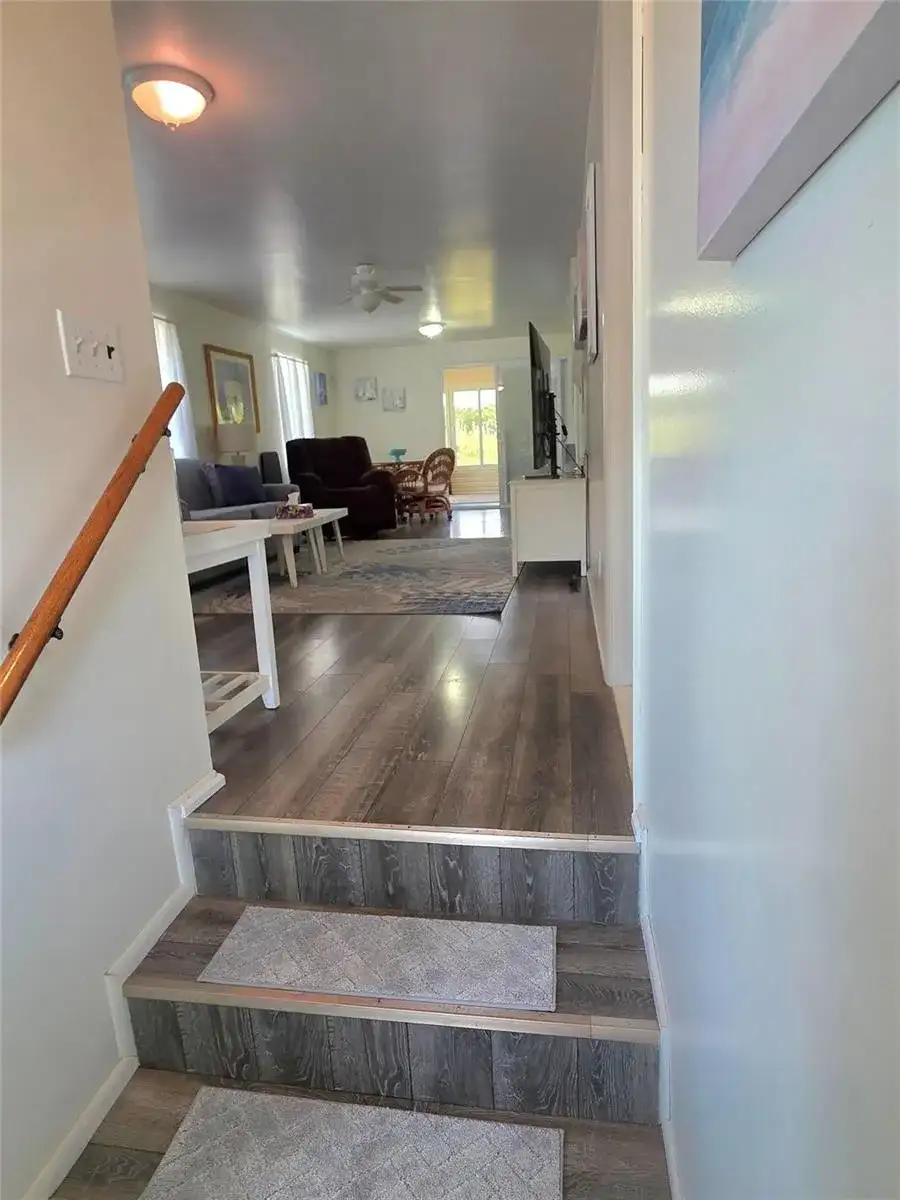 12310 SE 143rd Avenue, FL 34974 photo 5