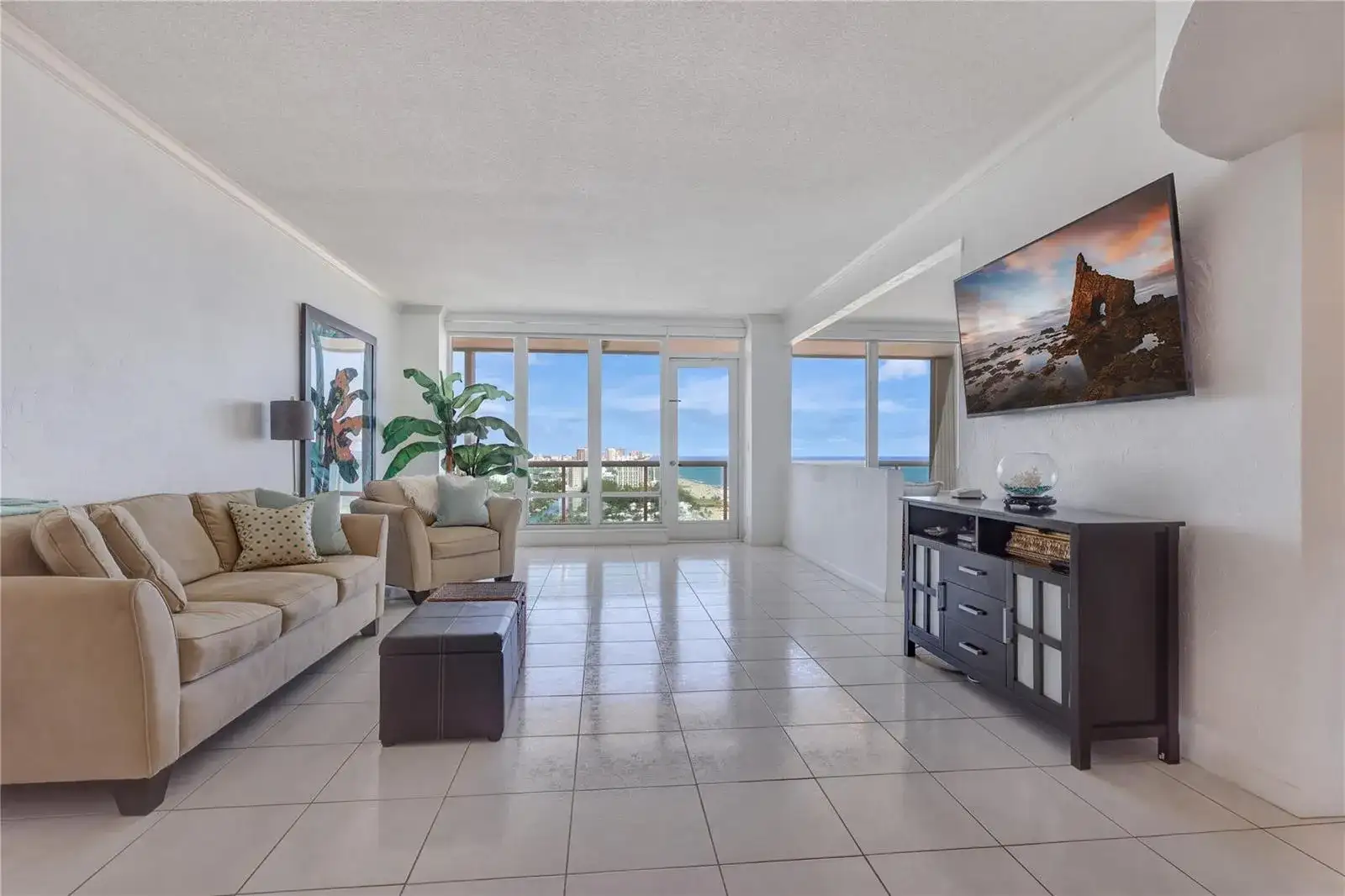 2100 S Ocean Lane, Fort Lauderdale FL 33316 photo 4