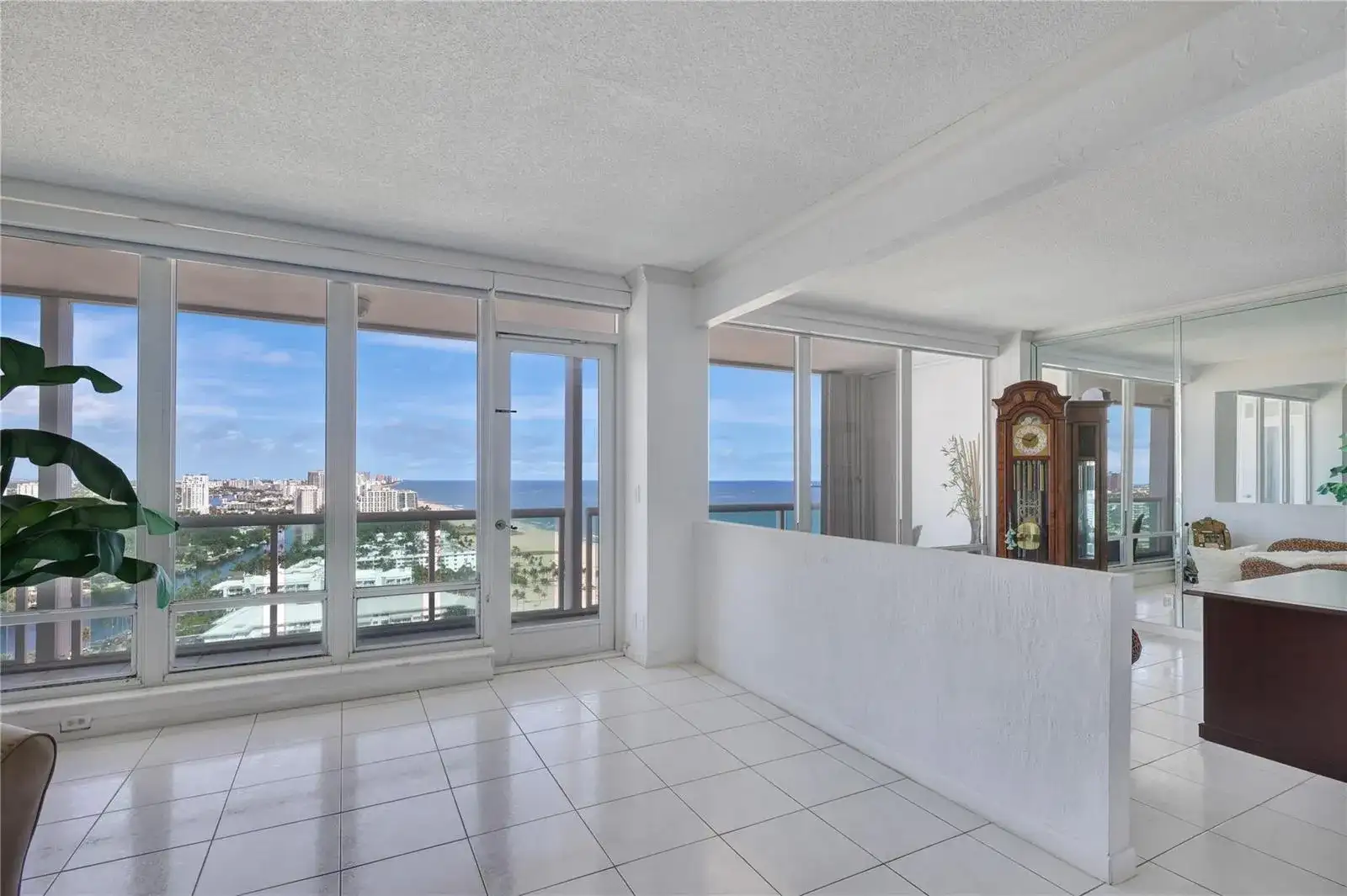 2100 S Ocean Lane, Fort Lauderdale FL 33316 photo 5