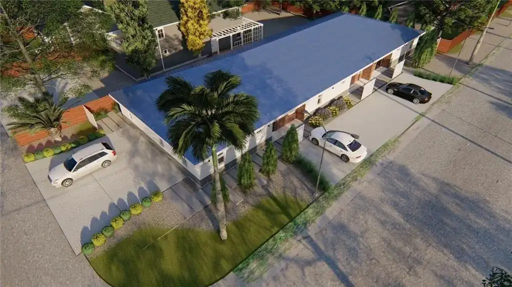 201 NW 12th Street # 1, Pompano Beach FL 33060 photo 5