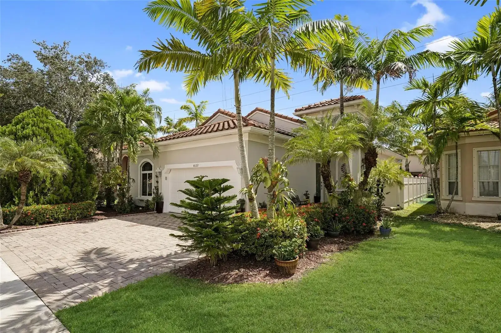 4122 NE 22nd Street, Homestead FL 33033 photo 3