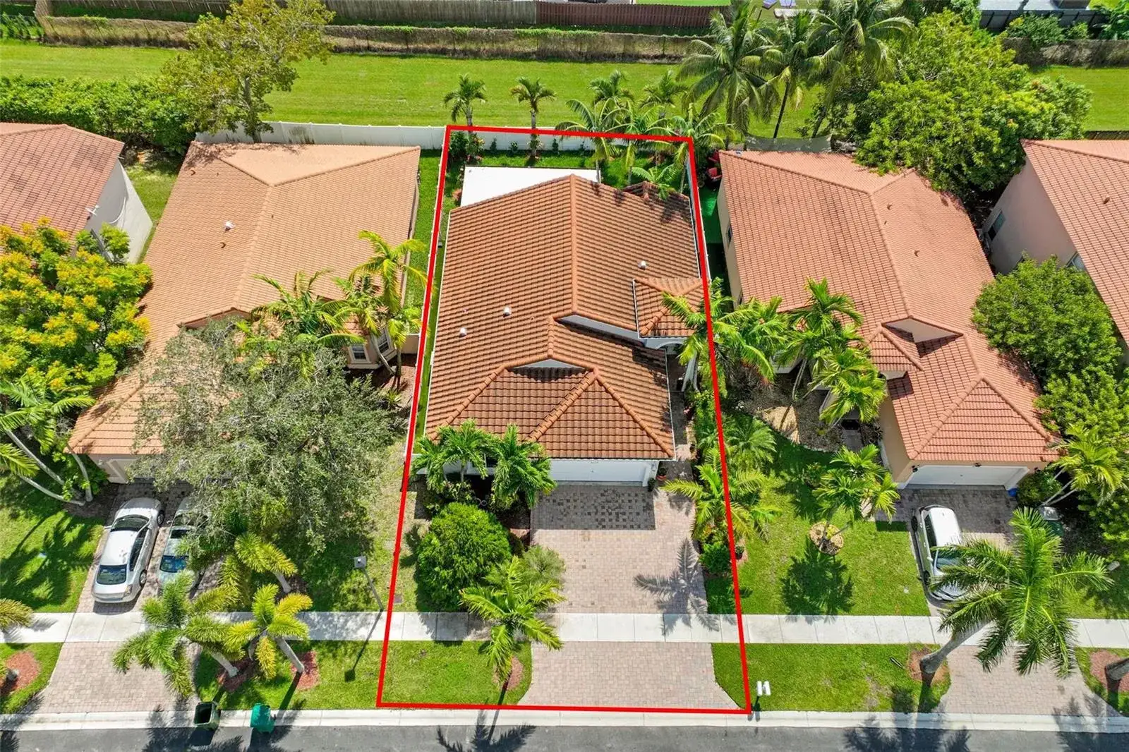 4122 NE 22nd Street, Homestead FL 33033 photo 4