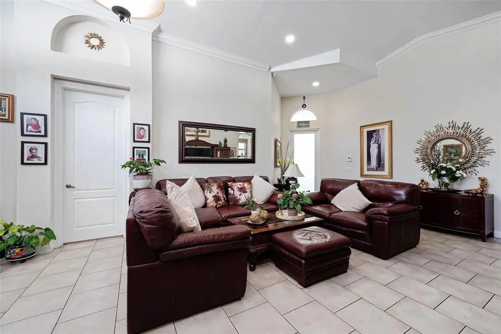 4122 NE 22nd Street, Homestead FL 33033 photo 5