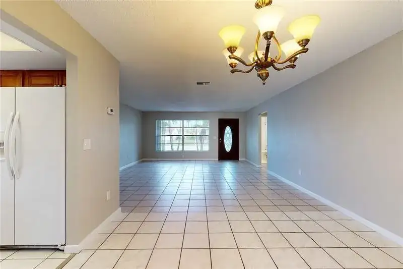 9728 SW 3rd Street, Boca Raton FL 33428 photo 2
