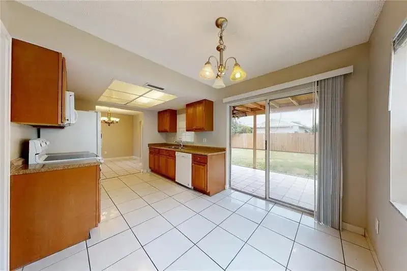 9728 SW 3rd Street, Boca Raton FL 33428 photo 3