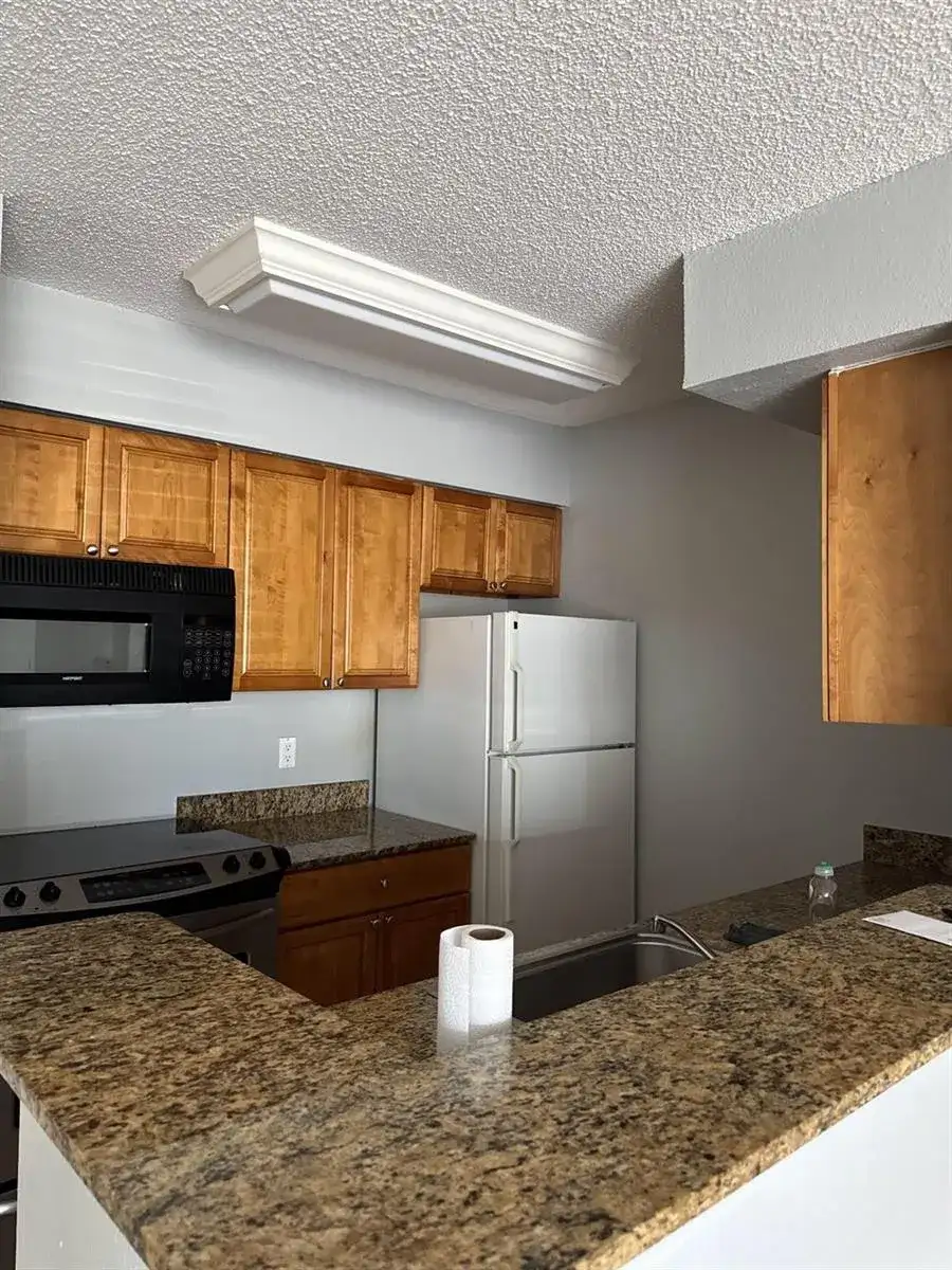 2866 S University Drive # 5101, Davie FL 33328 photo 5