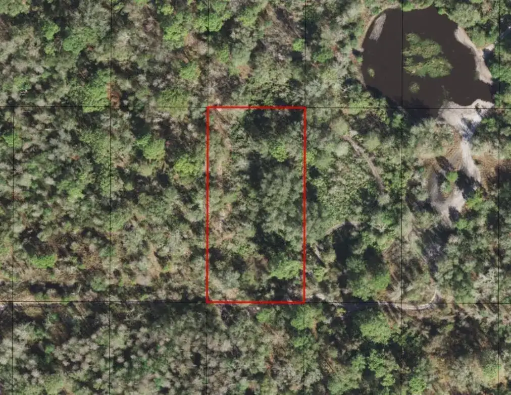 0 County Rd 54, FL 33849 photo 2