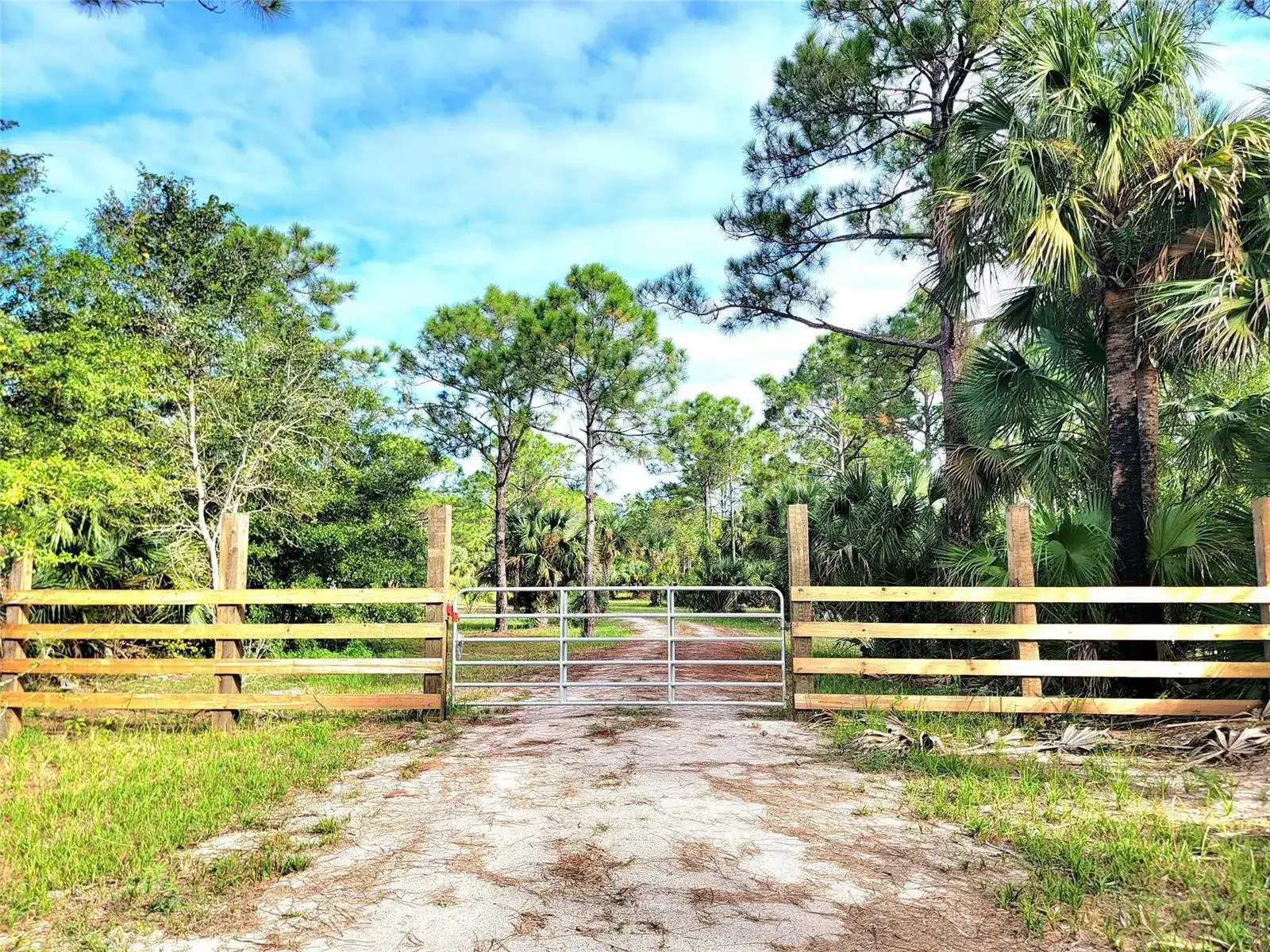 15350 93rd Street, Fellsmere FL 32948 photo 2