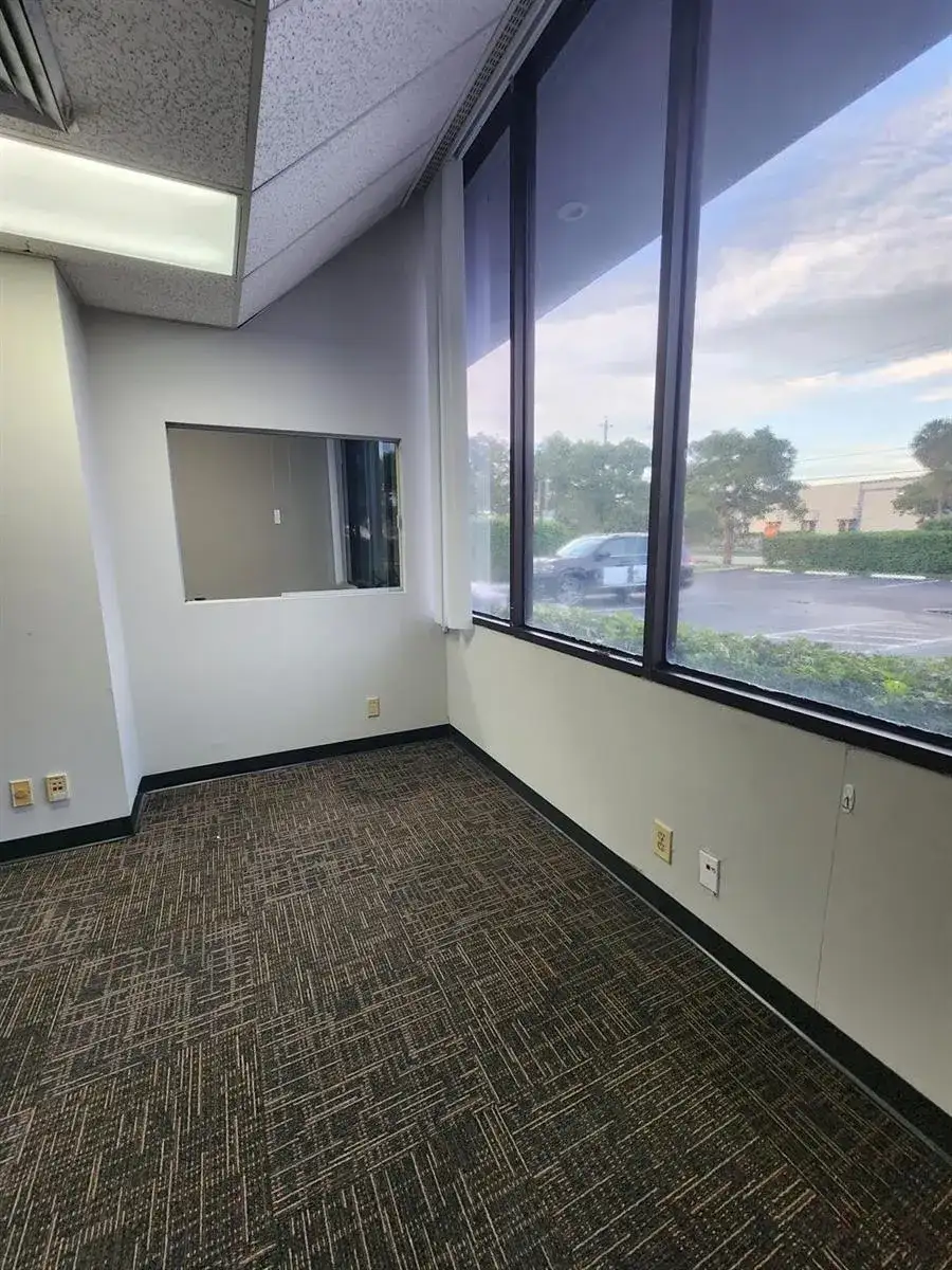 2841 NW 62nd Street, Fort Lauderdale FL 33309 photo 5