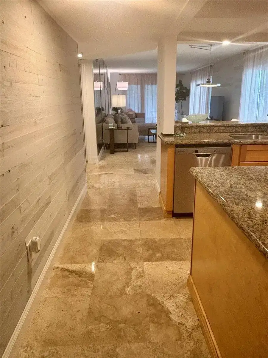 10980 S Ocean Drive # 114, Jensen Beach FL 34957 photo 2