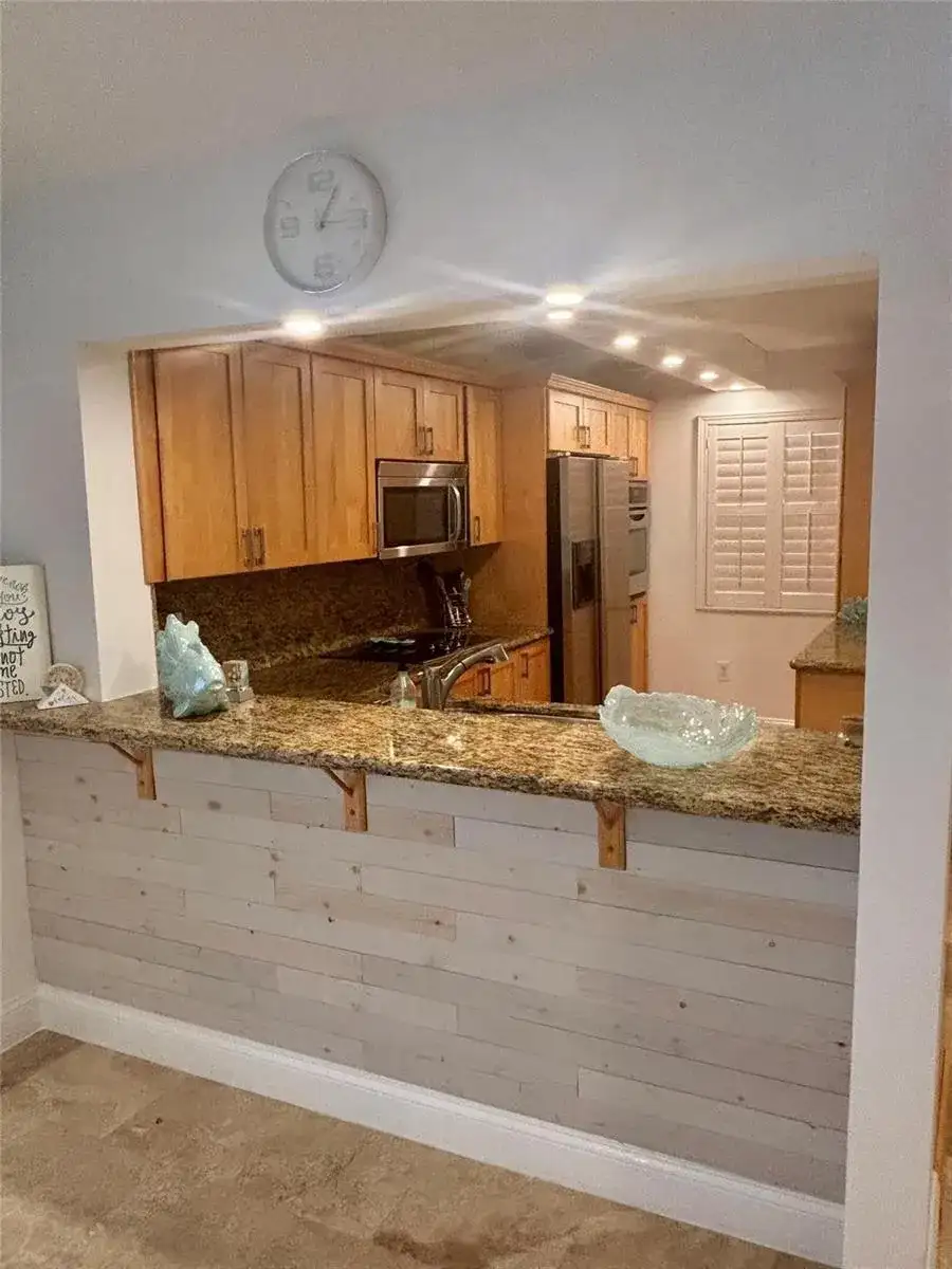 10980 S Ocean Drive # 114, Jensen Beach FL 34957 photo 5