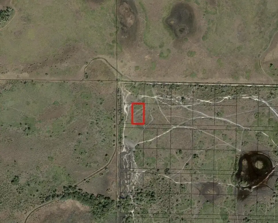 0 NW 318th Street, Okeechobee FL 34972 photo 2