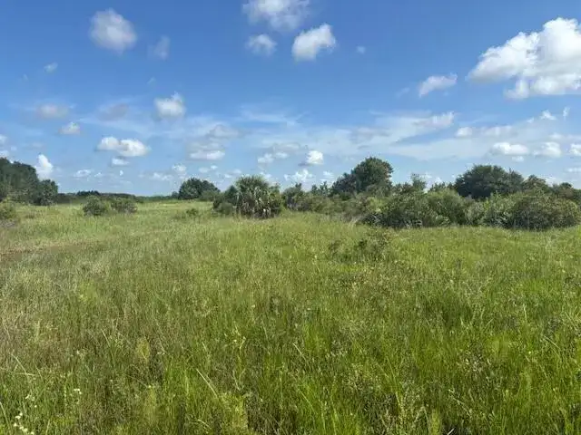 0 NW 318th Street, Okeechobee FL 34972 photo 2