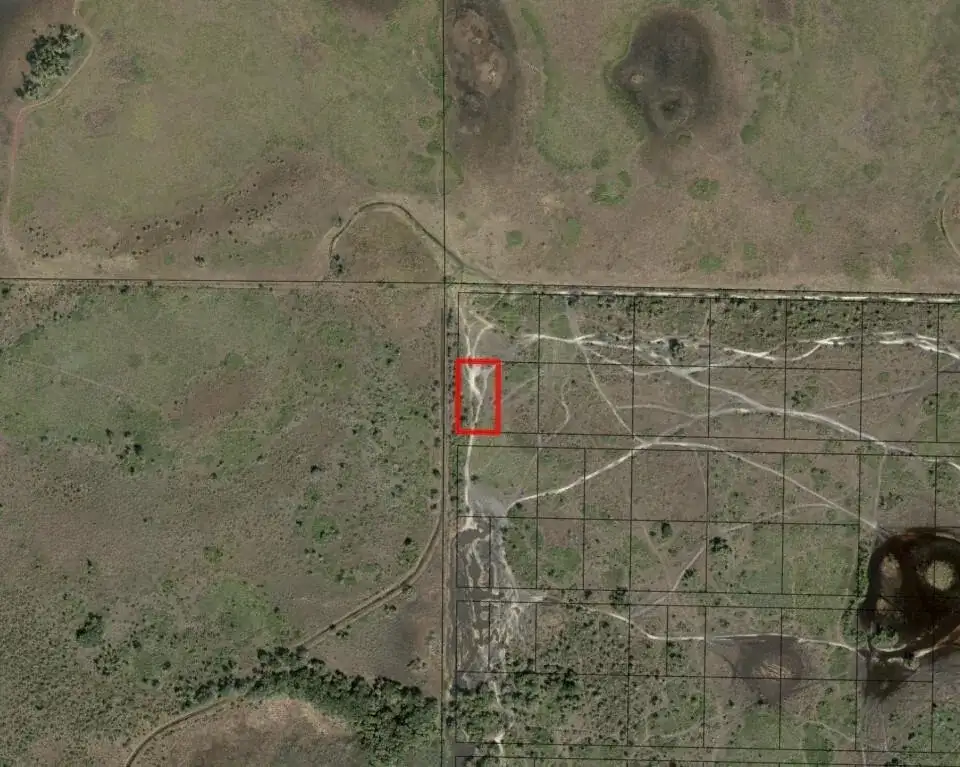 0 NW 318th Street, Okeechobee FL 34972 photo 4