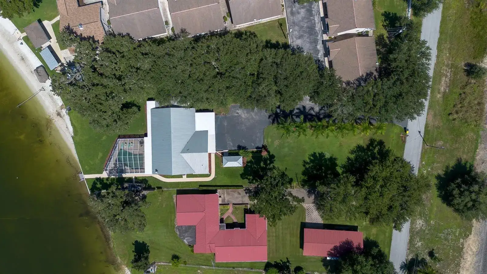 131 Sunset Drive, Lake Placid FL 33852 photo 3
