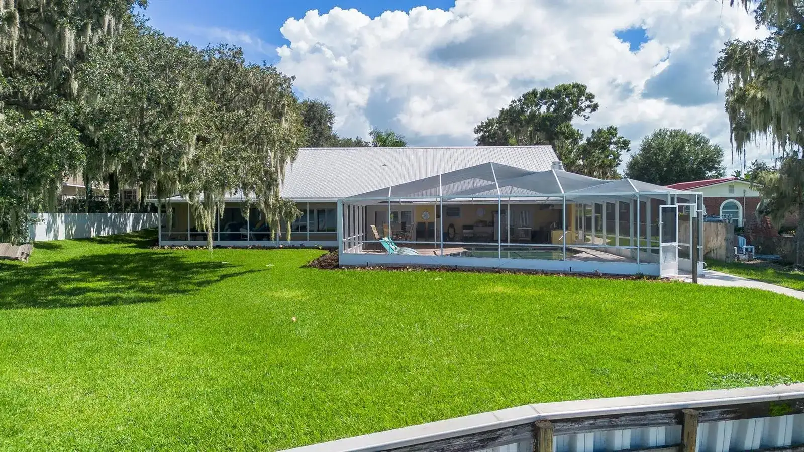 131 Sunset Drive, Lake Placid FL 33852 photo 5
