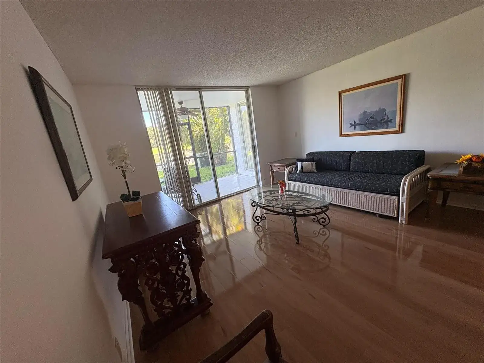 3750 Inverrary Drive # 1w, Lauderhill FL 33319 photo 2