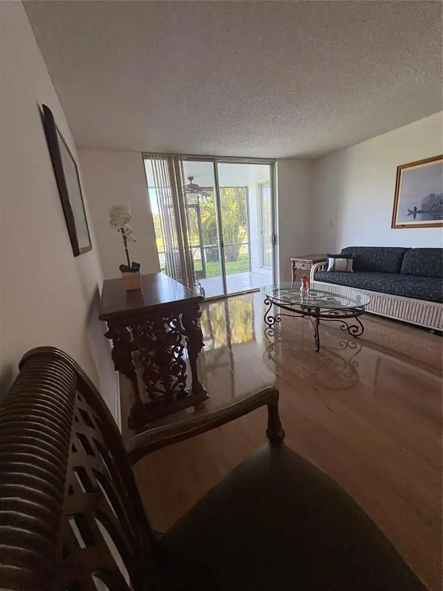3750 Inverrary Drive # 1w, Lauderhill FL 33319 photo 3