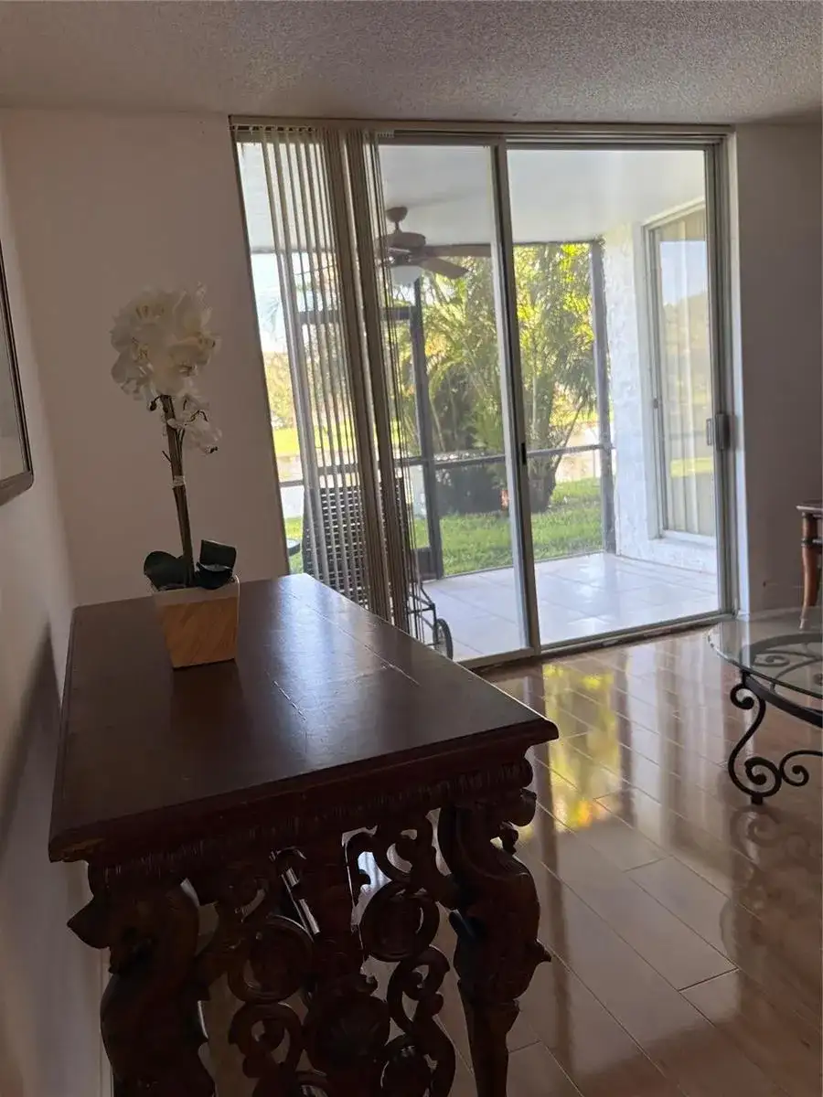 3750 Inverrary Drive # 1w, Lauderhill FL 33319 photo 5