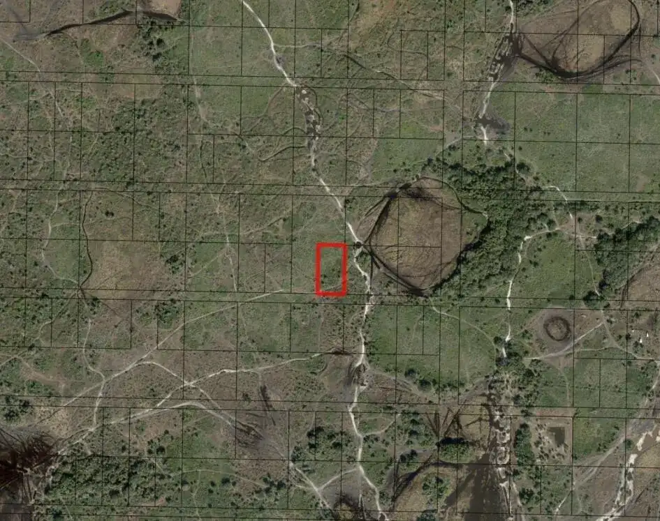 0 NW 310th Street, Okeechobee FL 34972 photo 3