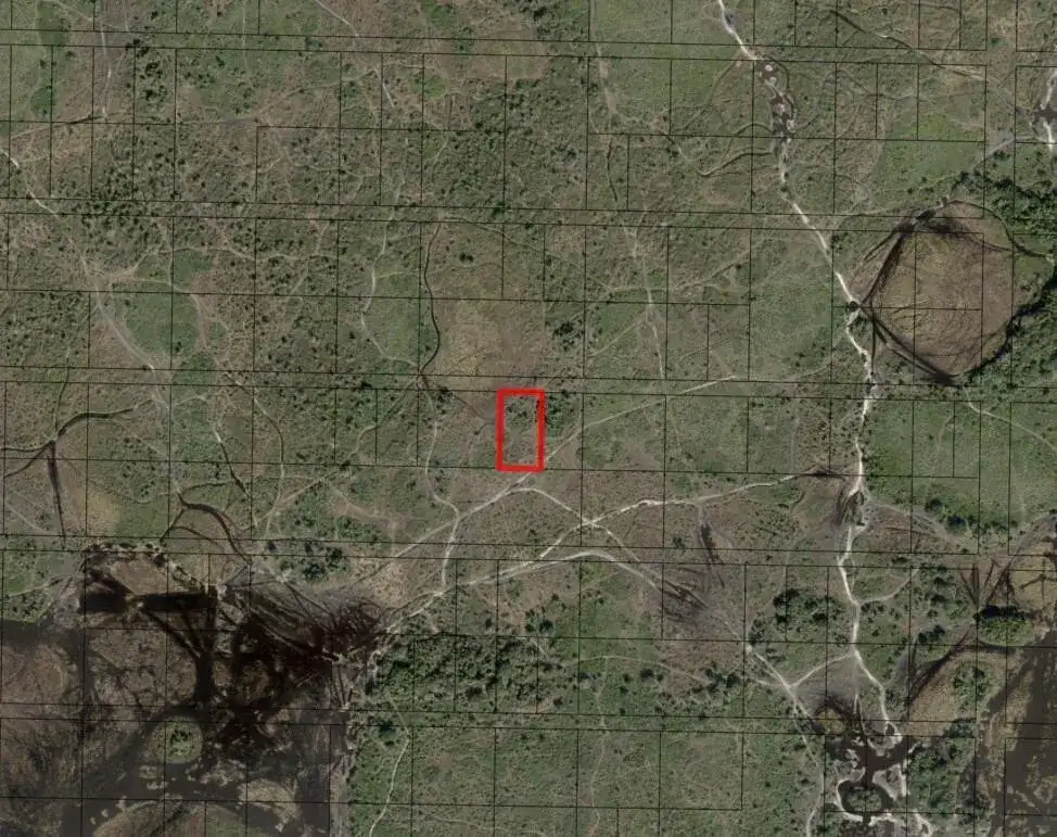 0 NW 310th Street, Okeechobee FL 34972 photo 2