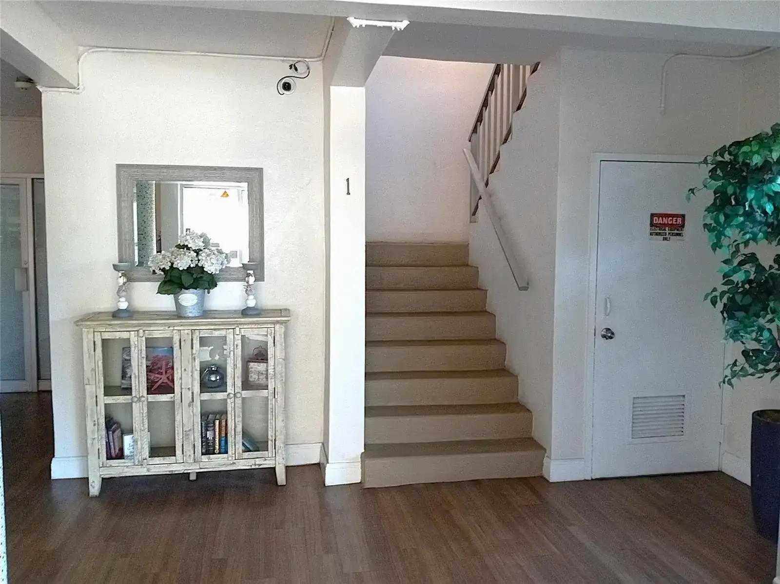 2010 Fillmore Street # 303, Hollywood FL 33020 photo 5