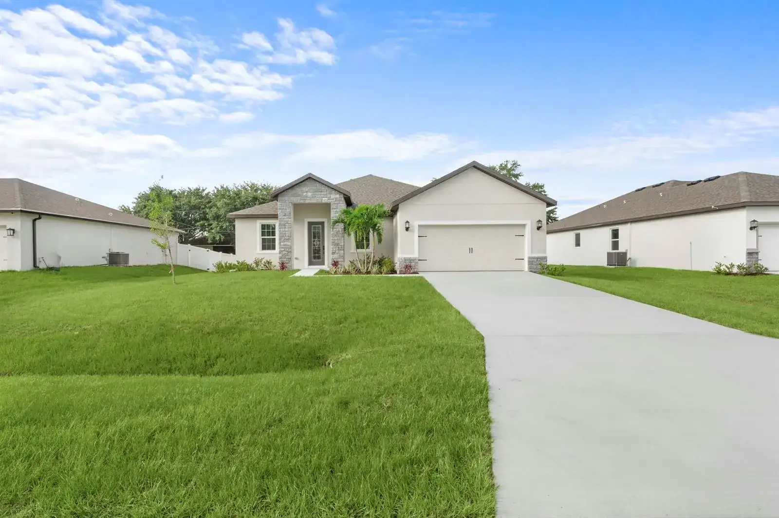 3782 SW Kaiser Street, Port St. Lucie FL 34953 photo 2
