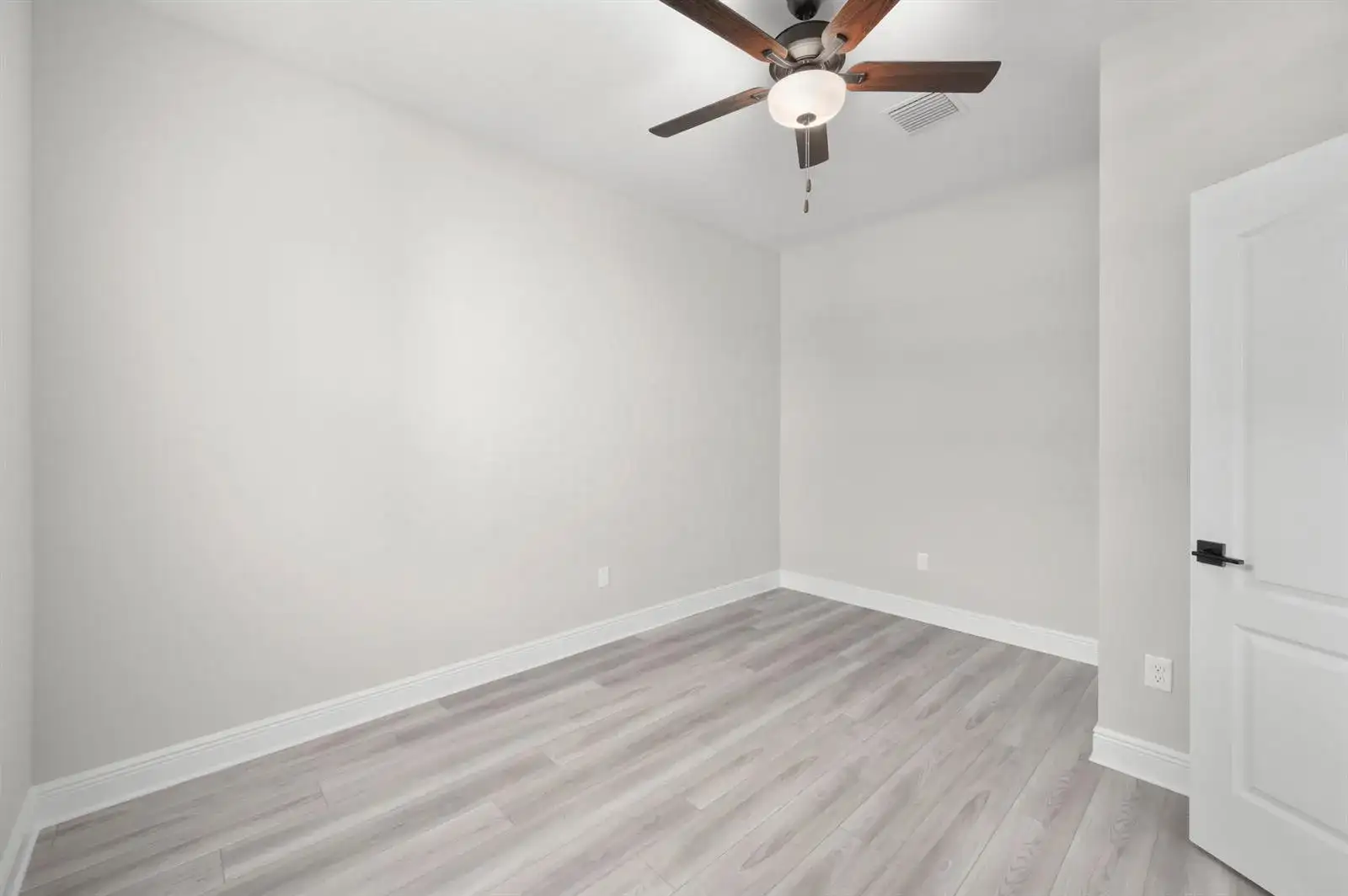 3782 SW Kaiser Street, Port St. Lucie FL 34953 photo 5