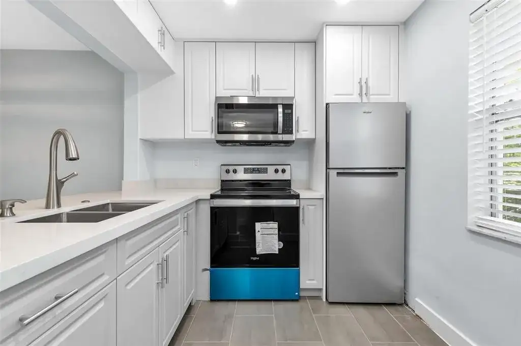 9091 Lime Bay Boulevard # 312, Tamarac FL 33321 photo 2