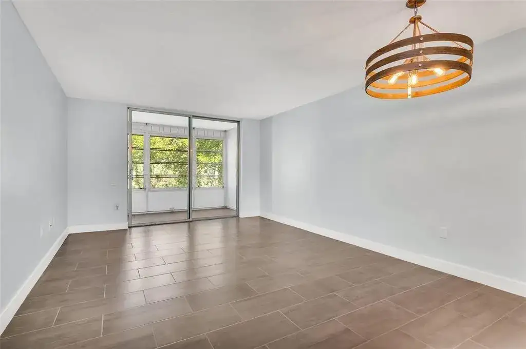 9091 Lime Bay Boulevard # 312, Tamarac FL 33321 photo 3