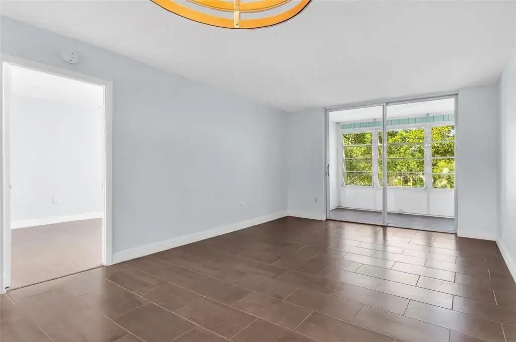 9091 Lime Bay Boulevard # 312, Tamarac FL 33321 photo 4