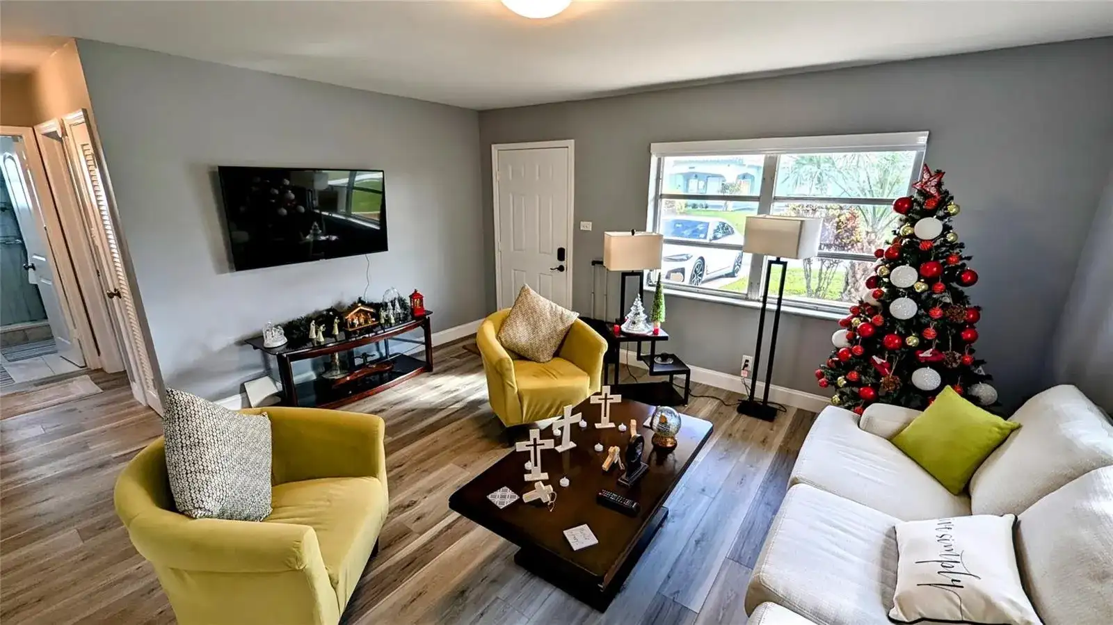 8503 NW 57th Court, Tamarac FL 33321 photo 4