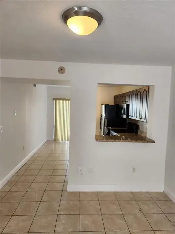 4775 SW 62nd Avenue # 102, Davie FL 33314 photo 4