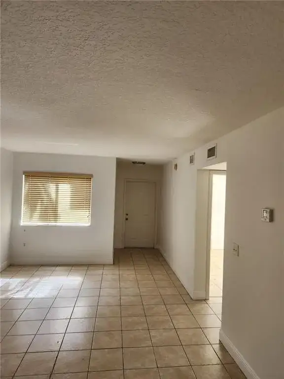 4775 SW 62nd Avenue # 102, Davie FL 33314 photo 5