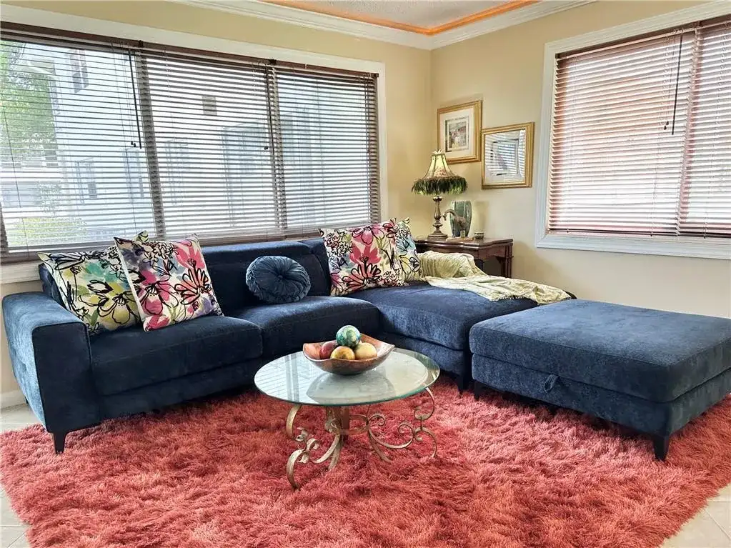 285 Oakridge Q # 285, Deerfield Beach FL 33442 photo 3