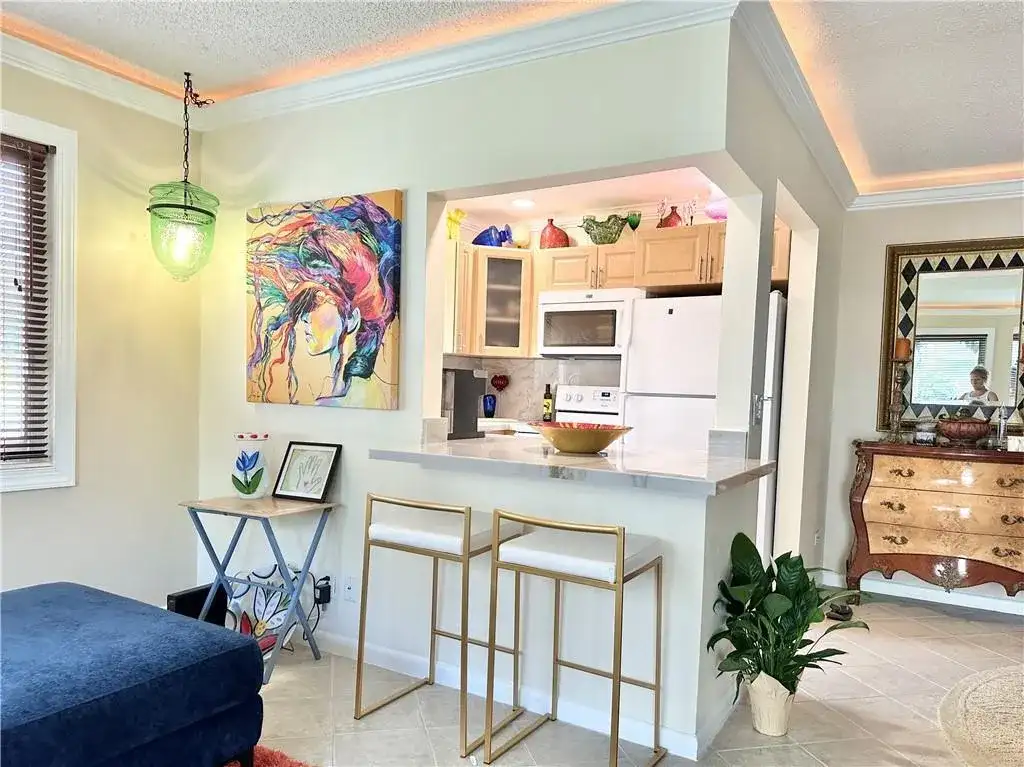 285 Oakridge Q # 285, Deerfield Beach FL 33442 photo 5