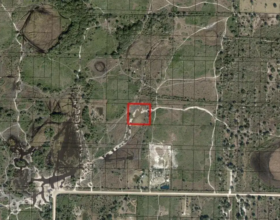 0 NW 308th Street, Okeechobee FL 34972 photo 2