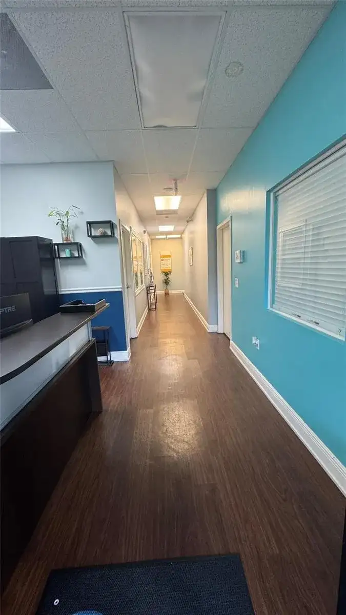 7451 Wiles Road, Coral Springs FL 33067 photo 3